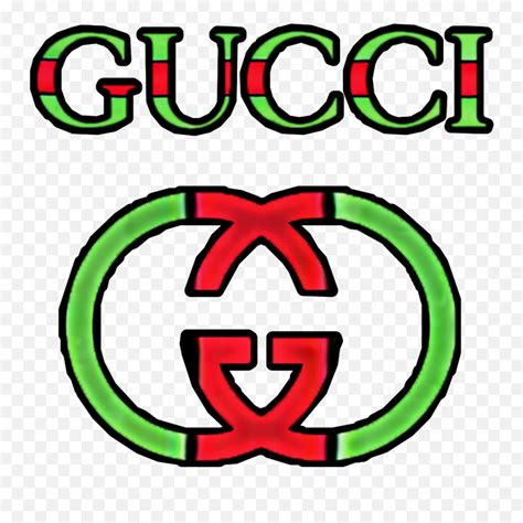 gucci symbol emoji|Gucci mane meme.